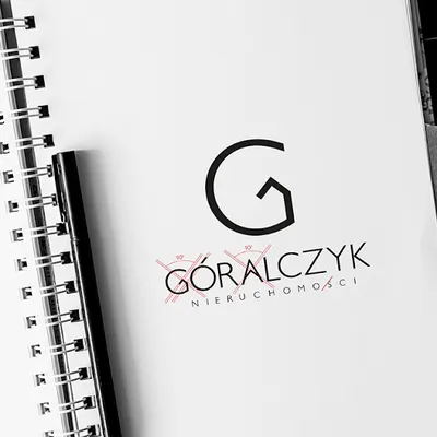 Yes White Studio | projektowanie logo | strony internetowe | katalogi produktowe